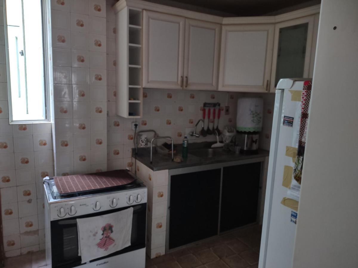 Apartamento Grujau Ponta Verde Maceió Extérieur photo